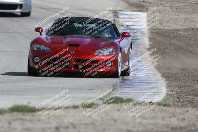 media/Mar-02-2025-Speed Ventures (Sun) [[ad7ca67825]]/Green Group/Session 2/